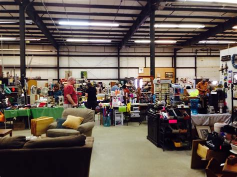 indoor flea markets near me|indoor flea markets near me open today.